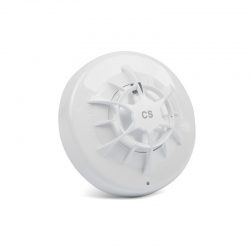 Orbis Heat Detector CS fire