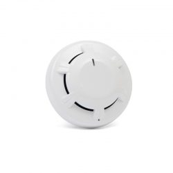 fire detector eltek